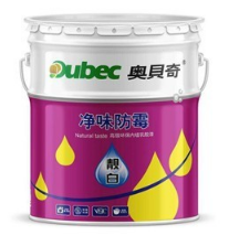 工業(yè)防腐漆廠(chǎng)家的選擇