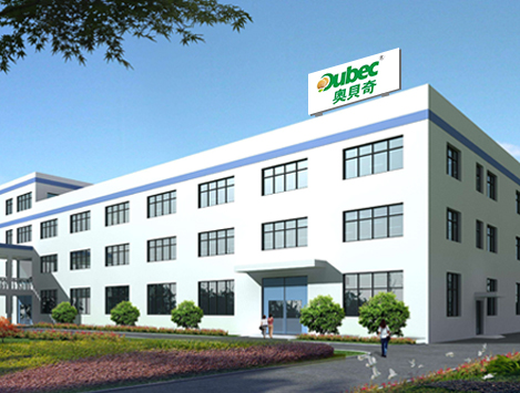 如何選擇防火涂料廠(chǎng)家